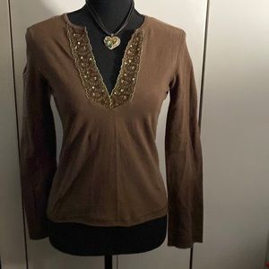 Old Navy long sleeve